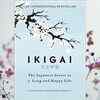 Ikigai
