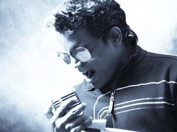 Yuvan