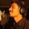 ​Dhanush