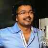 ​Vijay
