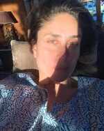 ​Girls just wanna have fun, but Bebo only wants the sun
