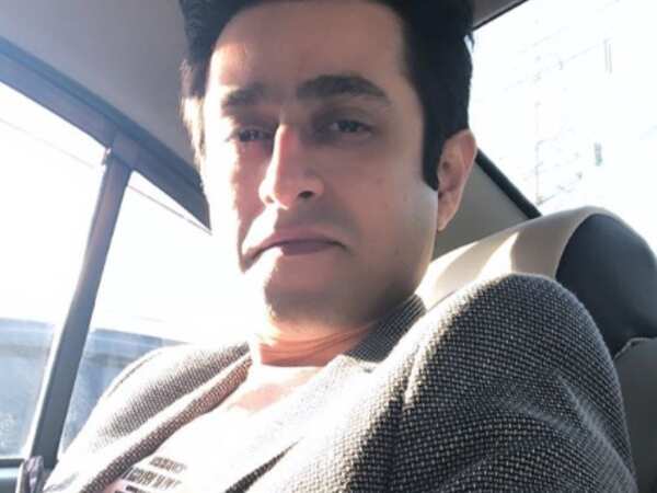 Jimit Trivedi Pictures