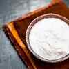Curd