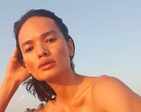 GMA19 'Model of the Year' transgender Anjali Lama breaks gender barriers