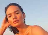 GMA19 'Model of the Year' transgender Anjali Lama breaks gender barriers
