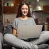 ​Get your workstation “work ready”