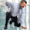 ​What is the deal with work from home and back pain?