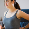 Article image for: Your work from home (<i class="tbold">wfh</i>) is KILLING your back and neck! Here is what you should do about it