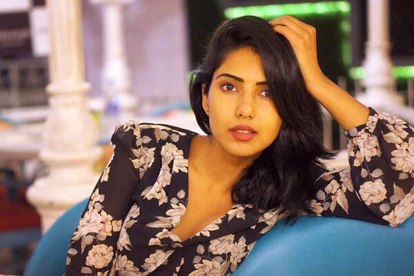 Teena Singh
