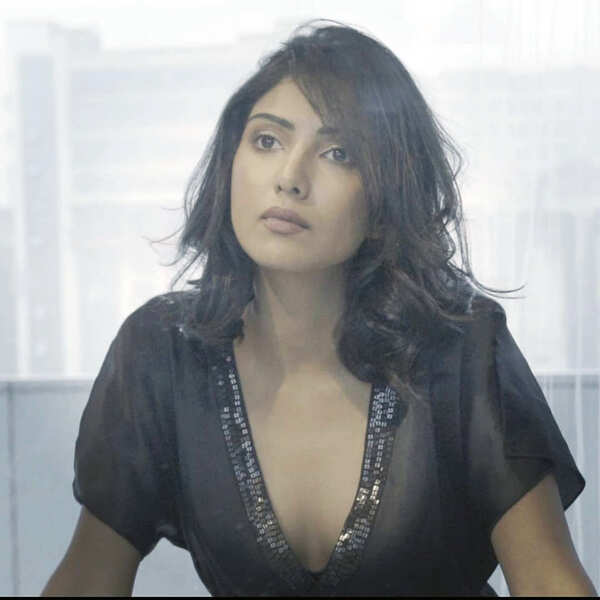 Teena Singh