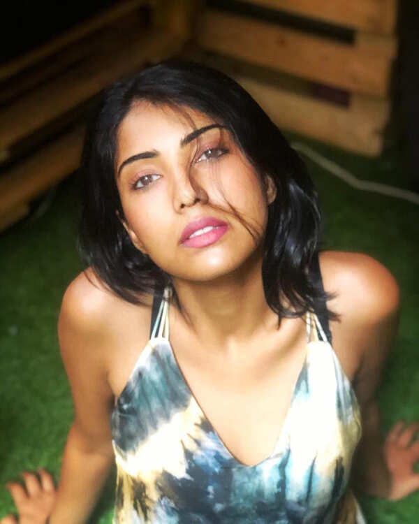 Teena Singh