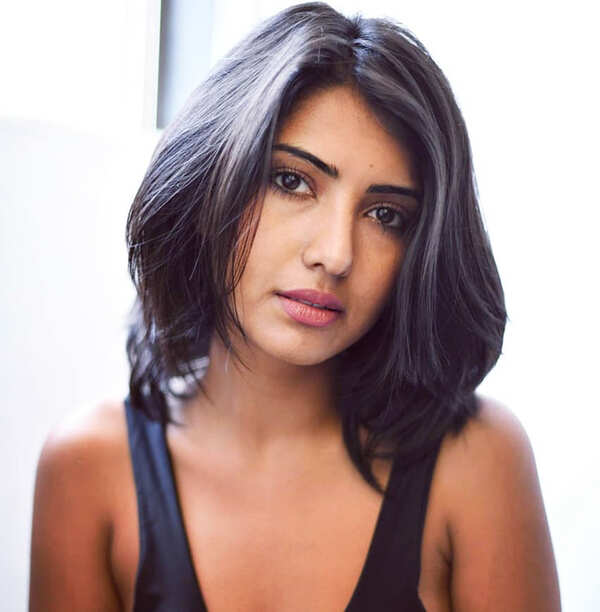 Teena Singh