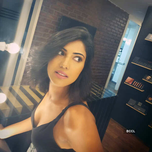 Teena Singh