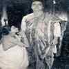 Krishnakanter Will