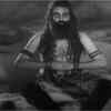 Kapalkundala