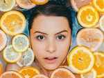 Here's how Vitamin C can make your skin glow