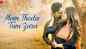 Latest Hindi Song 2020 'Main Thoda Tum Zara' Sung By Ravi Chowdhury Starring Aayat Shaikh & Minesh Singh