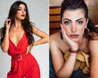 Gema Torres appointed Miss World Palencia 2020