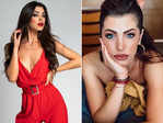 Gema Torres appointed Miss World Palencia 2020