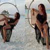 Adaa Khan