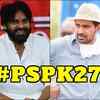 PSPK 27