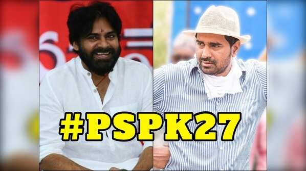 PSPK 27