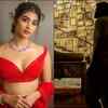 Prabhas 20