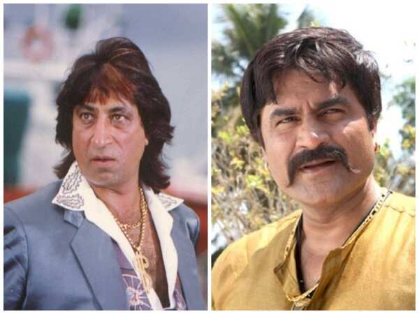 Awdhesh Mishra Stills