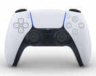 Sony launches new PlayStation 5 controller