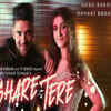 ​​‘Ishare Tere’