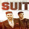 ​‘Suit’