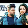​‘High Rated Gabru’