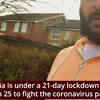Article image for: Please take PM Modi's lockdown advice seriously: <i class="tbold">Monty Panesar</i>