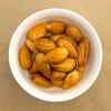 Article image for: <i class="tbold">soaked almonds</i>