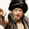 The casting of the show was done by this popular actor