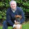 Geoffrey Cox