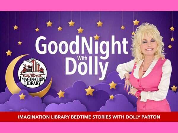 Dolly Parton Images