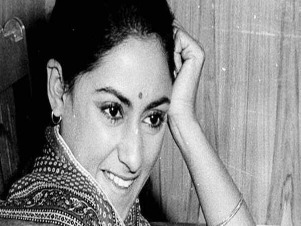 Suman Images