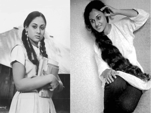 Jaya Bhaduri Wallpapers