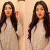 Article image for: ‘Had body-image issues’