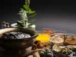 Give your immunity a boost with these Ayurvedic tips