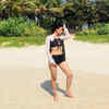 Article image for: Trending photos of <i class="tbold">pavitra punia</i> on TOI today