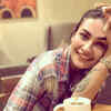 Article image for: New pictures of <i class="tbold">pavitra punia</i>