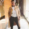 Article image for: Click here to see the latest images of <i class="tbold">pavitra punia</i>