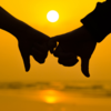 What are the qualities I seek in a life partner