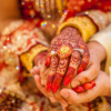 ​And then we got married!