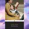 ​What Maisie Knew