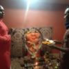 Article image for: Nagpur: When Muslims got together with Hindus to celebrate Hanuman Jayanti