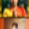 Article image for: <i class="tbold">sangram</i> Singh requests everyone to wear a mask