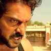S/O Satyamurthy